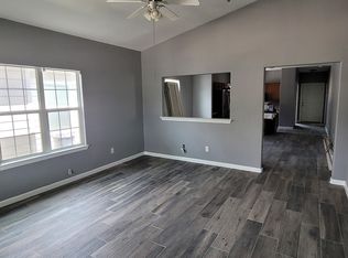 21322 Sweet Grass Ln, Tomball, TX 77375