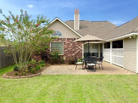 2nd image of 12216 Dove Hollow Dr