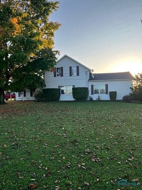1st image of 4746 County Road 10