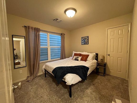 5th image of 5116 Pinemont Pl