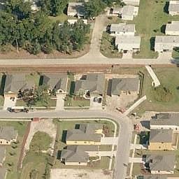 1st image of 1987 Oak Estates Dr