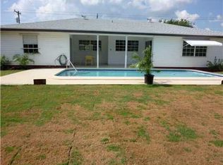 19441 SE County Line Rd, Jupiter, FL 33469