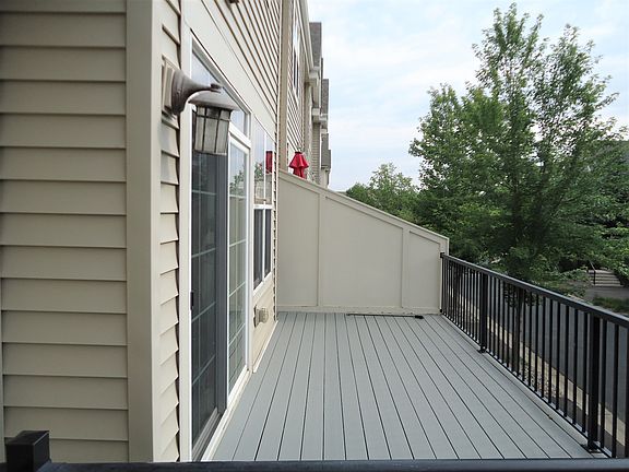 2nd image of 8016 Norwood Ln N