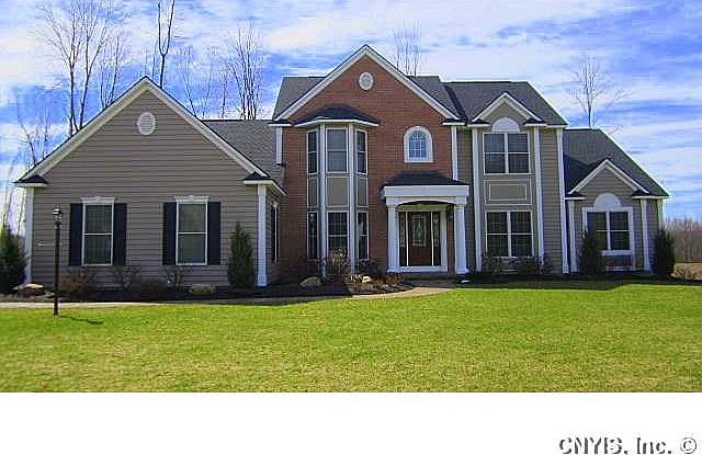 1st image of 7528 Talley Abbey Way