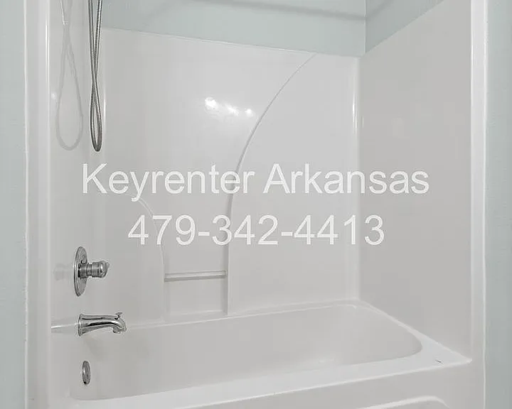 1481 Holland Dr — Photo 2