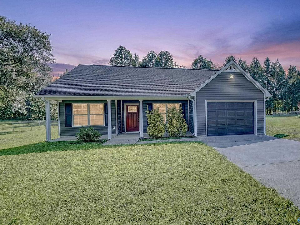 1st image of 138 Quiet Ln