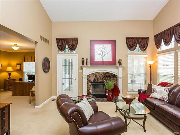 4th image of 6244 Whisper Bend Dr