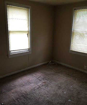 4th image of 620 E Pearl St