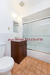 Rented by Mirador Real Estate