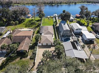 2287 River Ridge Rd, Deland, FL 32720