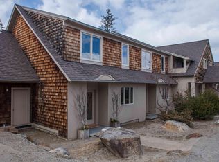 5001 Fall Line Dr UNIT 5001, Kingfield, ME 04947