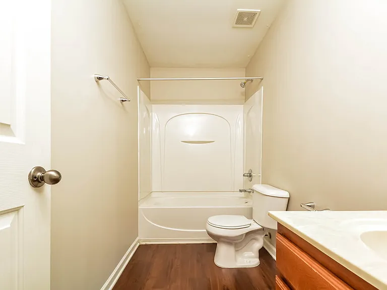 150 Coalyard Dr — Photo 16