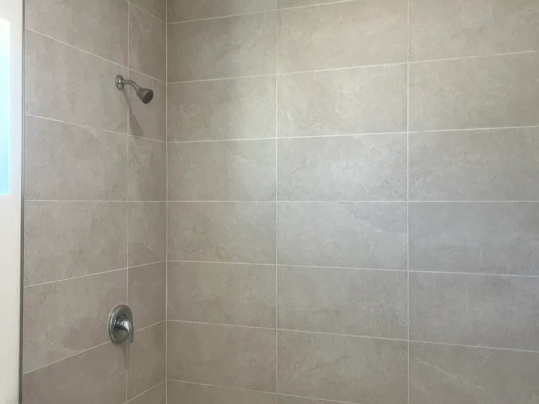 10480 W Monaco Blvd — Photo 9