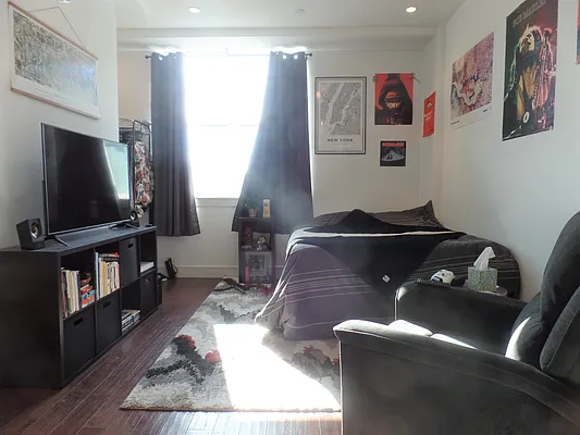 Rented by Abode Residential LLC | media 17