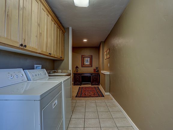 3rd image of (Undisclosed Address)