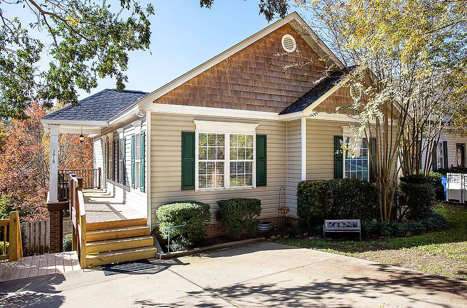 1st image of 3019 Richfield Dr