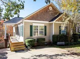 3019 Richfield Dr, Columbia, SC 29201