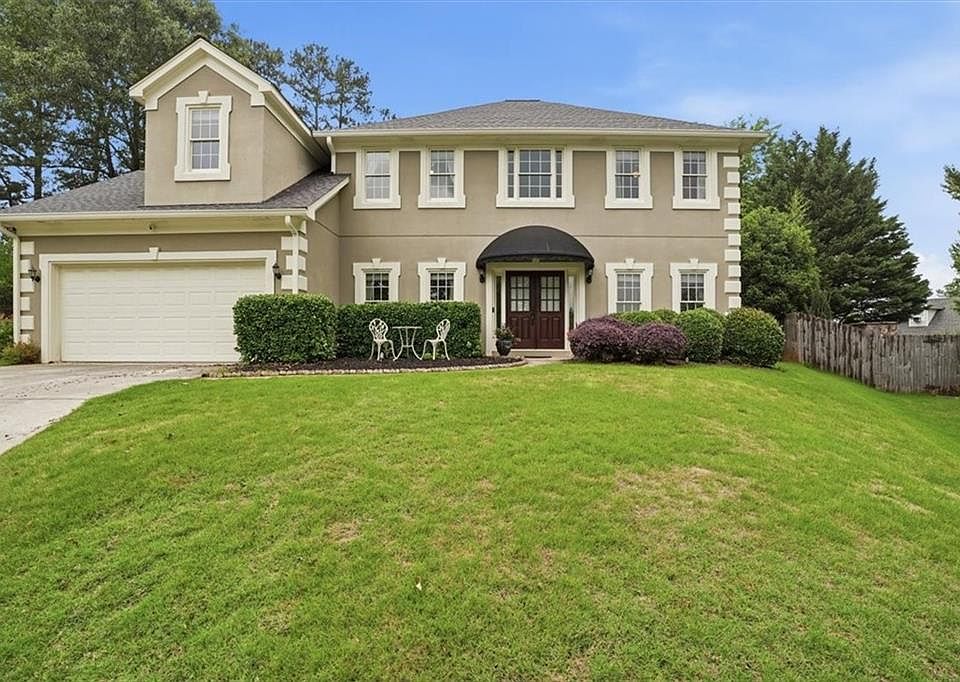 1st image of 125 Pinion Cir