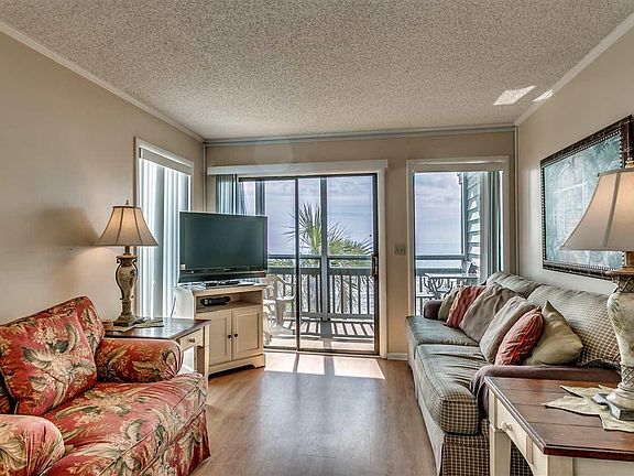 4th image of 9580 Shore Dr #201