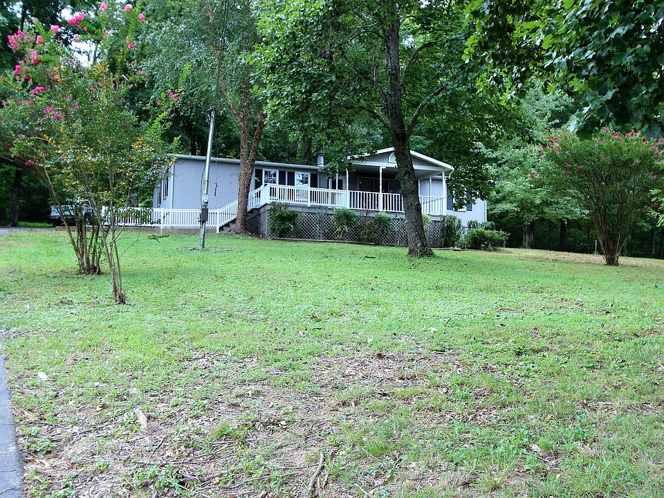 1st image of 6017 Bluewater Dr