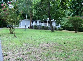 6017 Bluewater Dr, Lebanon, TN 37087