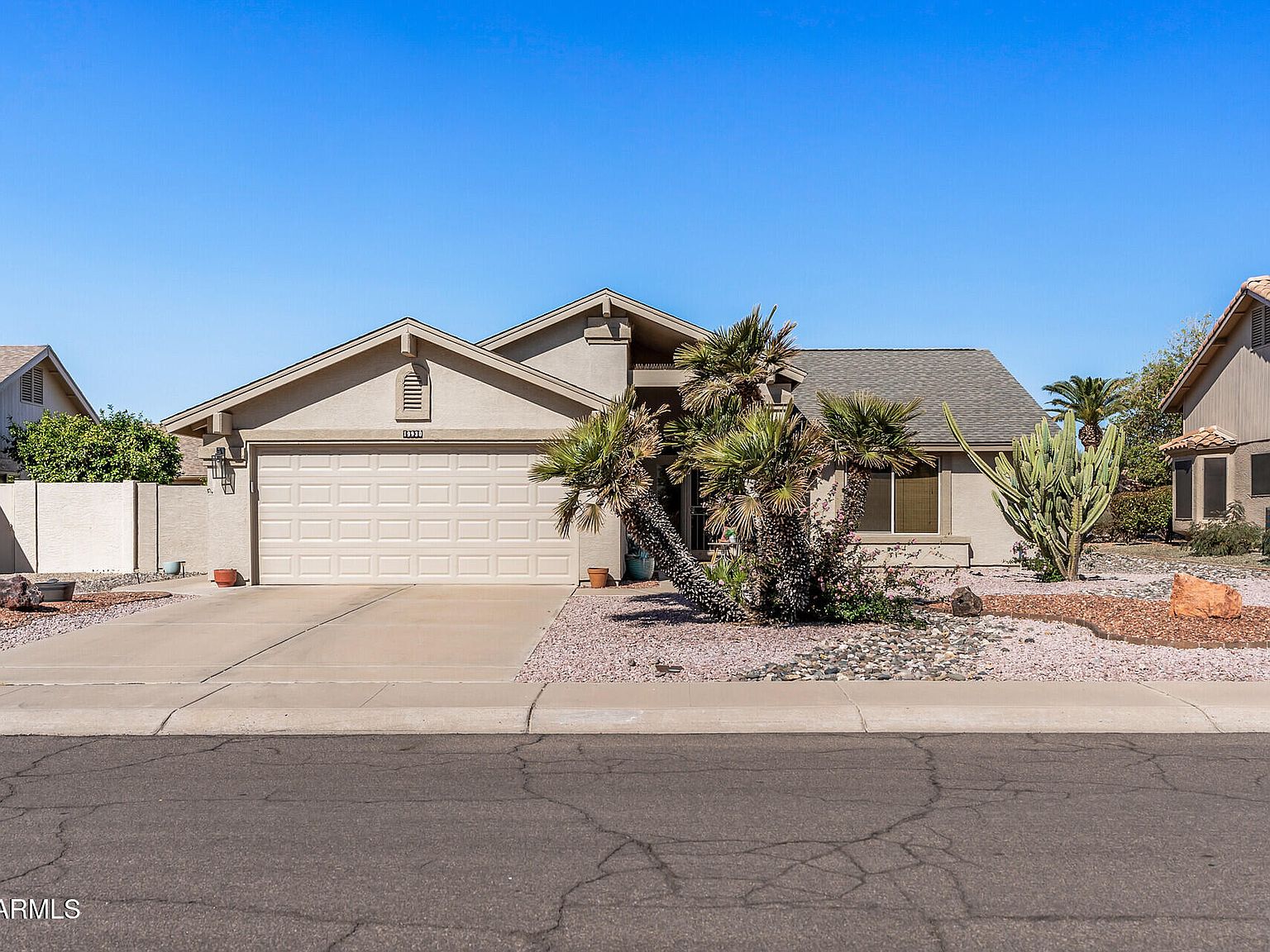 19930 N 98th Ave, Peoria, AZ 85382 | Zillow