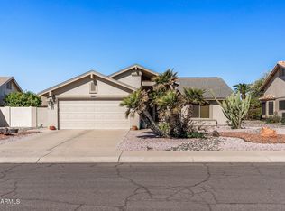 19930 N 98th Ave, Peoria, AZ 85382