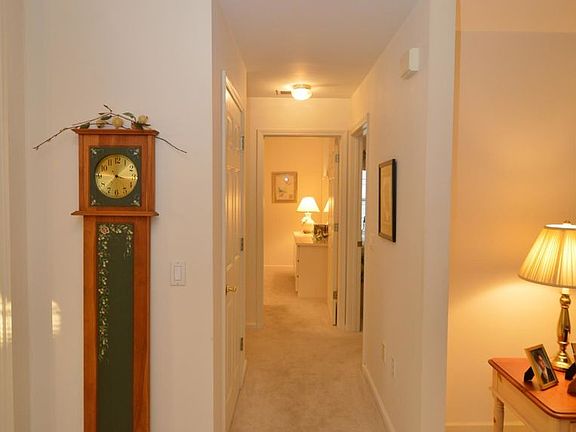 3rd image of 2693 Rockport Ln