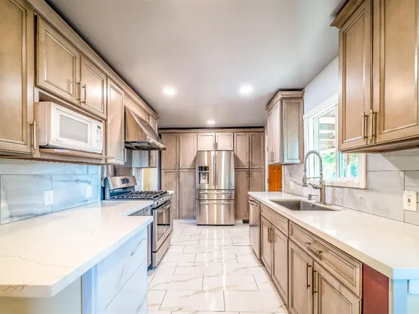 331 Mesa Verde Street, Vallejo, CA 94589