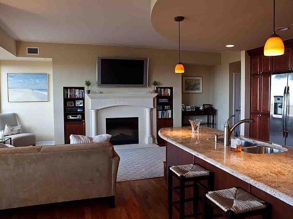 3rd image of 2990 E 17th Ave APT 1506