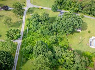 Warner Subdivison Rd, Lebanon, VA 24266