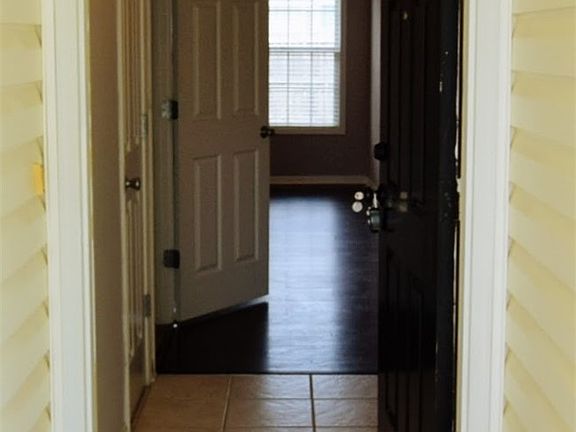 2nd image of 1458 Oldstead Dr