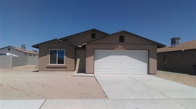 1st image of 3967 S Isabel Dr