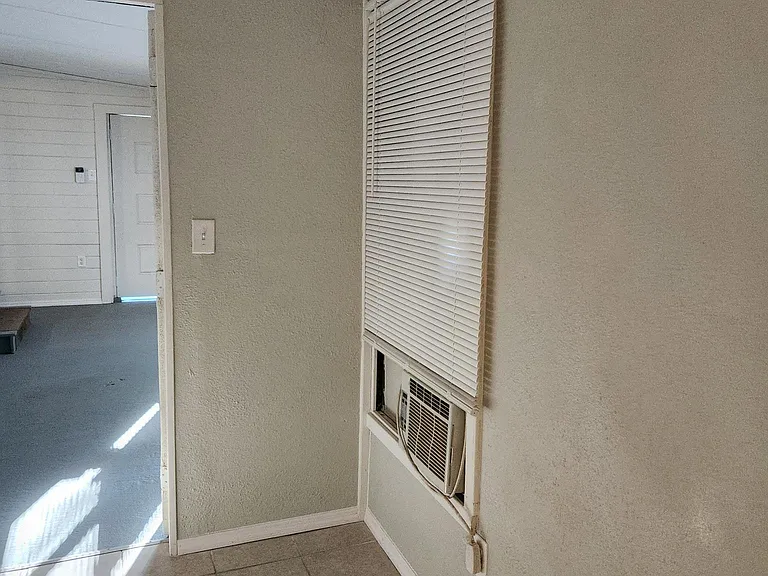 3000 Clarcona Rd #429 — Photo 27