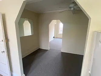 Rented by D'Andrea Craig Realty