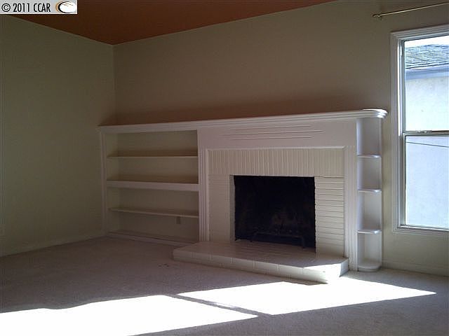 1st image of 8116 Sunkist Dr