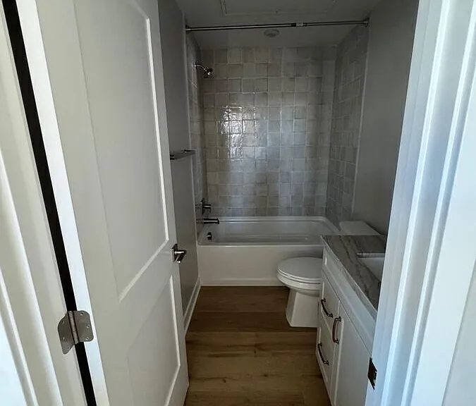 1364 Amanda Ln — Photo 13