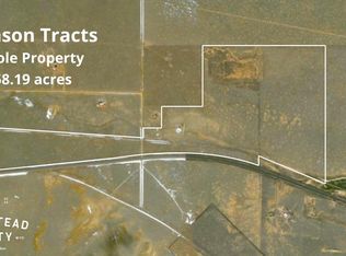 Johnson St, Laramie, WY 82070