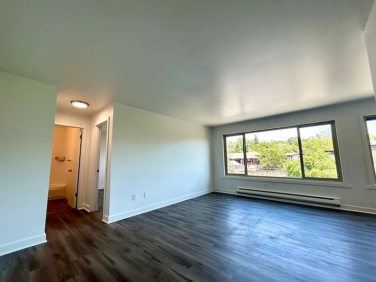 Barbi Apartments — Photo 27