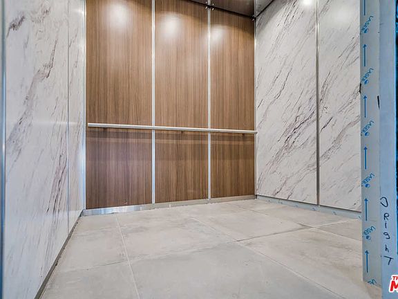 3rd image of 7018 Alabama Ave #202
