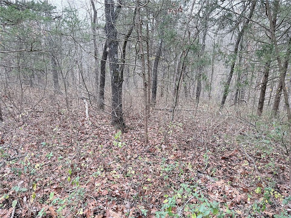 2nd image of Baston Ln #11