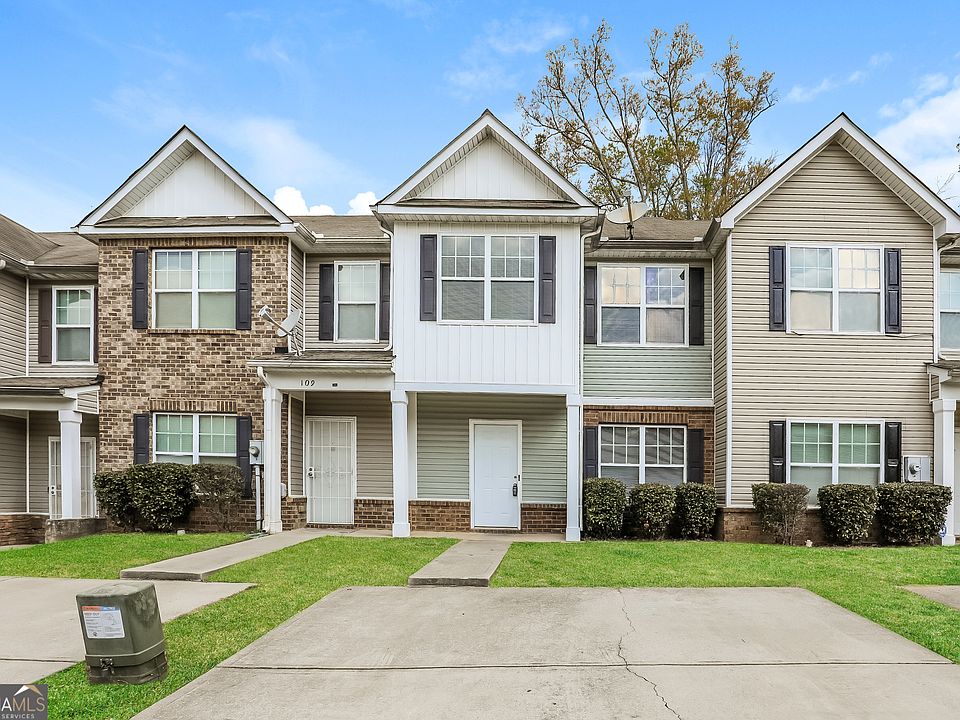 1st image of 107 Bagby Ct