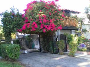 4753 Kester Ave #5, Sherman Oaks, CA 91403