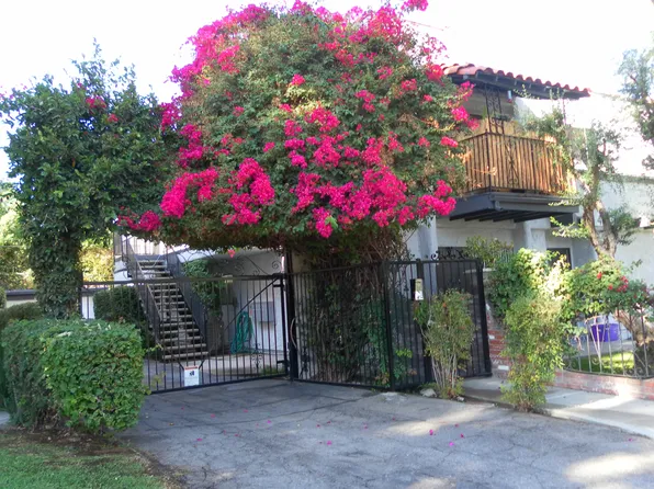 4753 Kester Ave #5, Sherman Oaks, CA 91403