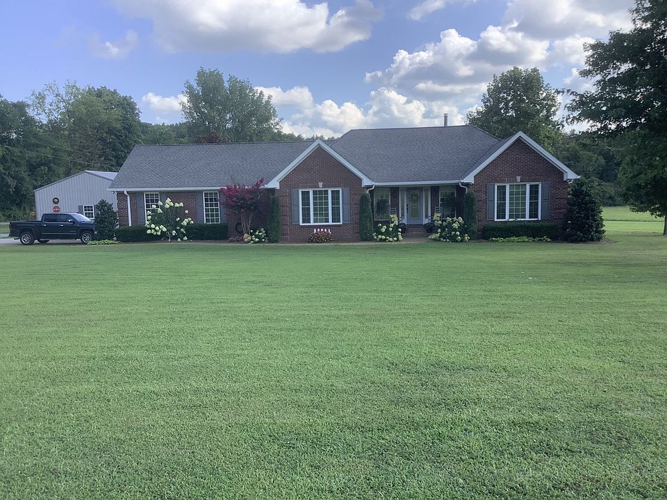 4749 Harpeth Peytonsville Rd, Thompsons Station, TN 37179 Zillow