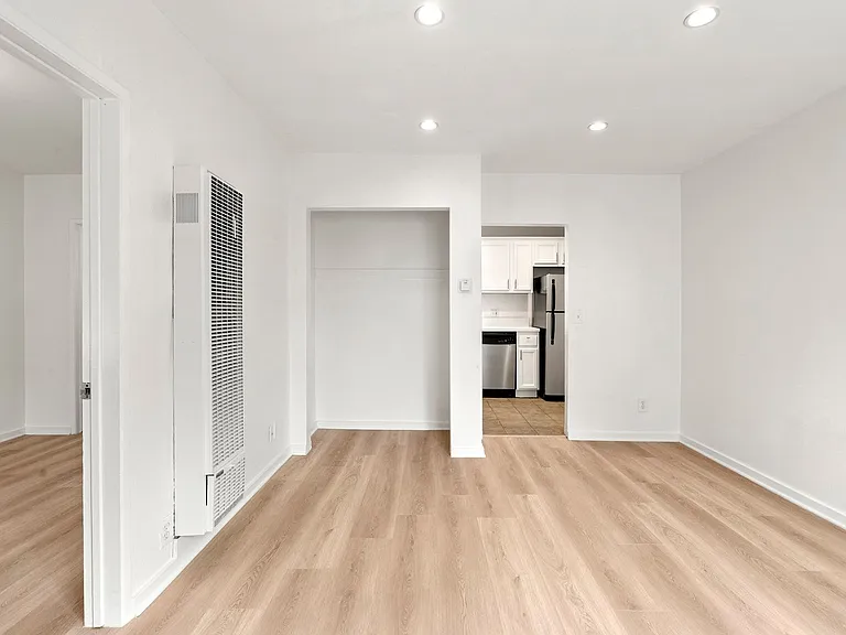 5433 Abbott Pl #14 — Photo 9