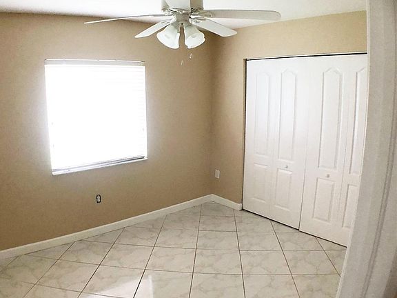 House-for-Rent-in-Miami