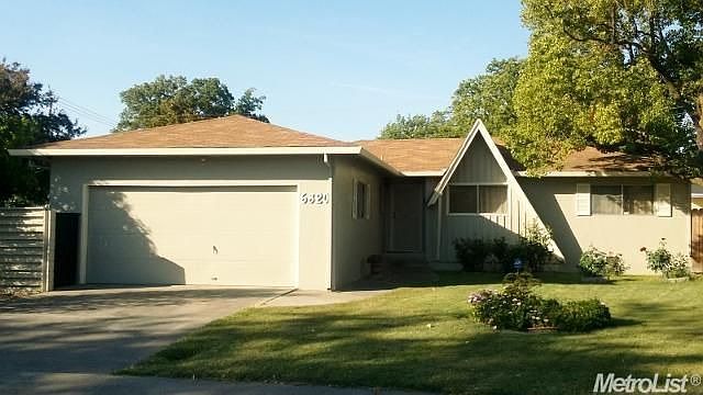 1st image of 6820 Rosario Dr