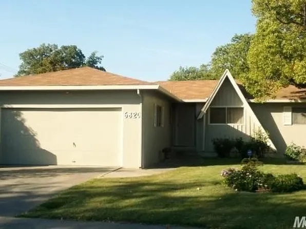 6820 Rosario Dr, Stockton, CA 95207