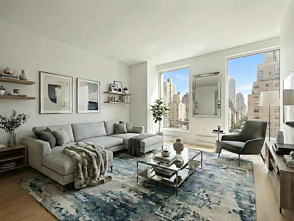 1st image of 225 W 28th St APT 8G